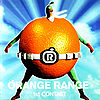 ORANGE RANGE1st CONTACT.jpg