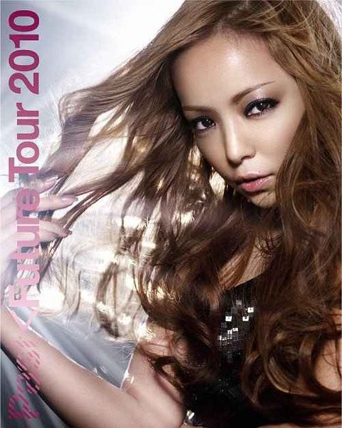File:PastFutureTourBD.jpg