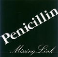 Penicillin - Missing Link Major 2nd.jpg