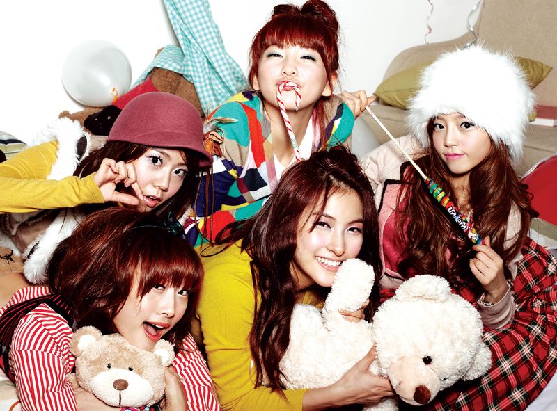 File:Prettygirlpromo.png