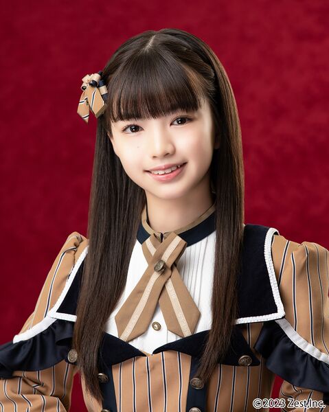 File:SKE48 Hasegawa Miyabi 2023.jpg