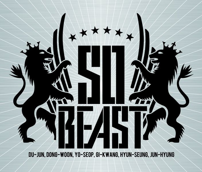 File:SO BEAST B.jpg