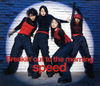 SPEED-Breakin-out-to-morning-CD-Cover.jpg