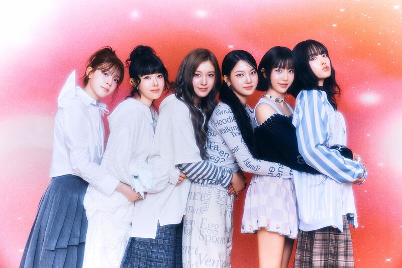 File:STAYC - Lover, Killer promo3.jpg