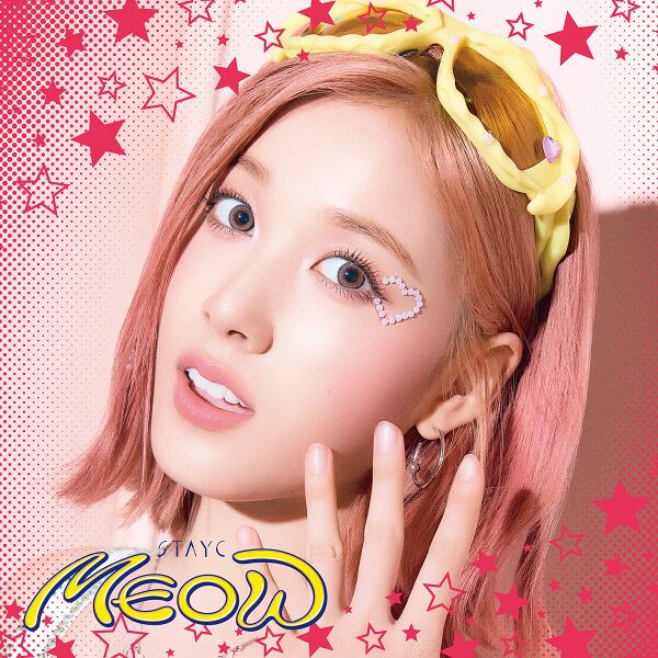 File:STAYC - MEOW (J ver).jpg