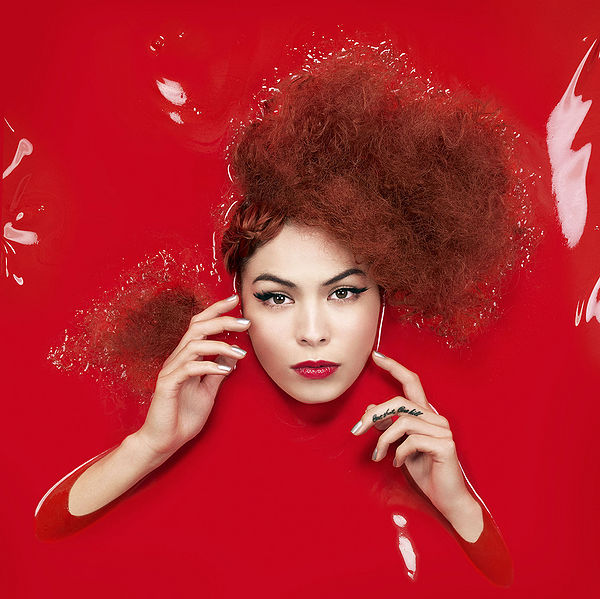 File:Sara Mary - RED.jpg