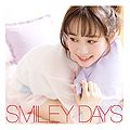 Shionoya Sayaka - Smiley Days reg.jpg