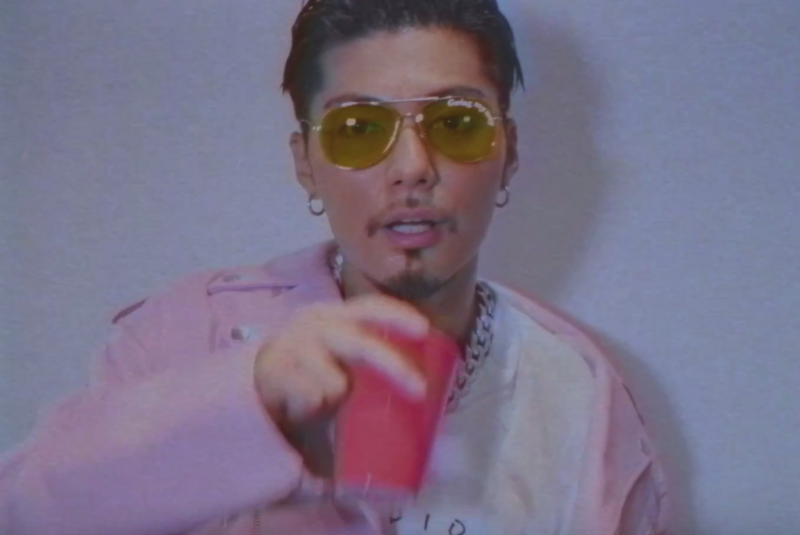 File:Shokichi - Boys.png