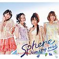 Sphere - Non stop road RE.jpg