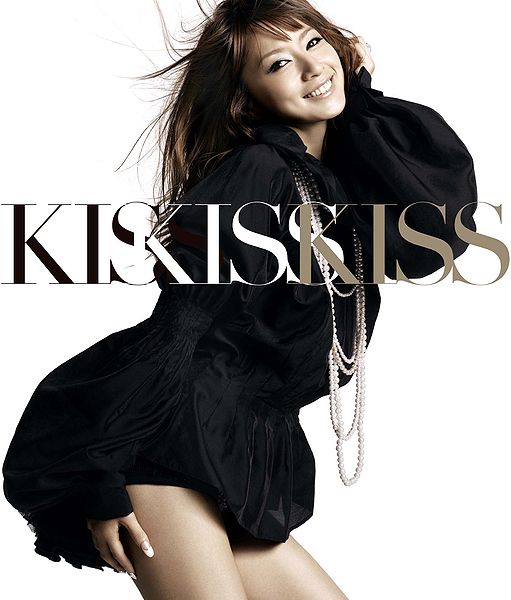 File:SuzukiAmiKISS KISS KISSCD+DVD.jpg