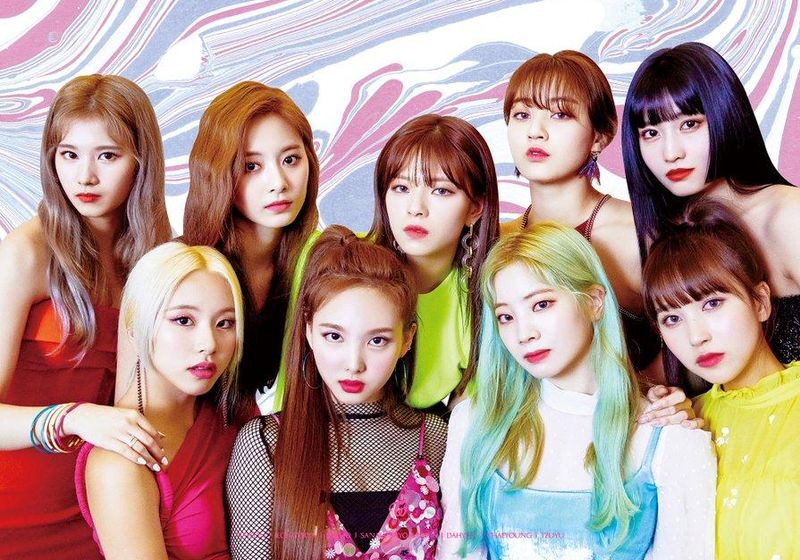 File:TWICE - FANCY YOU promo.jpg