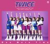 TWICE - One More Time lim A.jpg