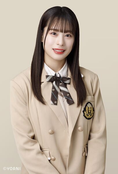 File:Takahashi Mai 2023.jpg
