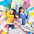 TrySail - adrenaline!!! artist.jpg