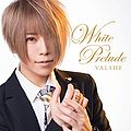 VALSHE - White Prelude.jpg