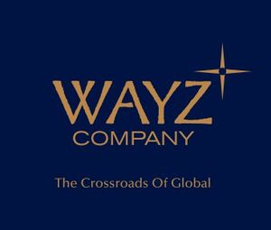 Wayz Company.jpg