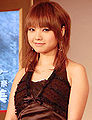 Thumbnail for version as of 19:22, 5 May 2012
