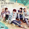 b1a4 Oyasumi good night cd+goods.jpg