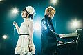 fripSide - Decade (Promotional).jpg