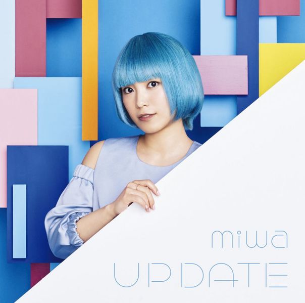 File:miwa - Update lim.jpg