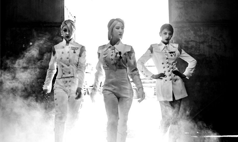 File:3YE - TRIANGLE promo.jpg
