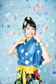 Adachi Kana - Fure Fure Watashi promo.jpg