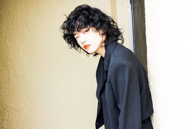 File:Aimyon - Heart promo.jpg