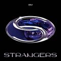 BM - Strangers.jpg