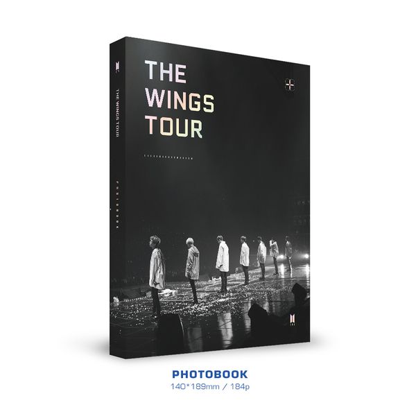 File:BTS Wings Seoul DVD 4.jpg