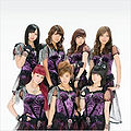 Berryz Kobo - Want Promo.jpg