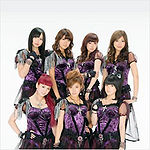 Berryz Kobo - Want Promo.jpg