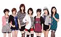 Berryzkoubou 20single.jpg