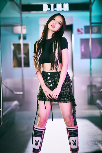 File:Brittney - D.I.M.M. promo3.jpg
