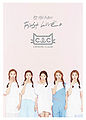 CLC - First Love.jpg