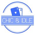 Chic & Idle logo.jpg
