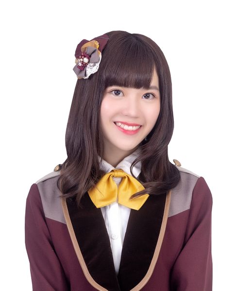 File:Chiu Pinhan 2019-2.jpg