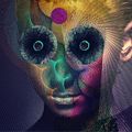 DEG - The Insulated World reg.jpg