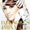 DJ KAORI'S JMIX V.jpg