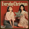 Davichi - Maeil Christmas (Everyday Christmas).jpg