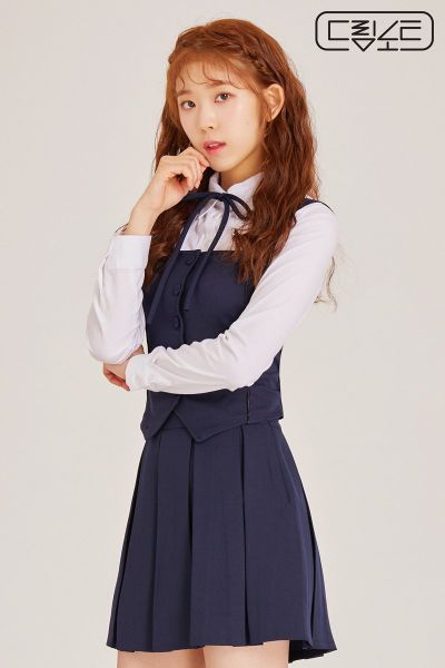 File:DreamNote Boni.jpg