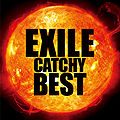 EXILE CATCHY BEST.jpg