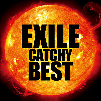 Exile Catchy Best Generasia