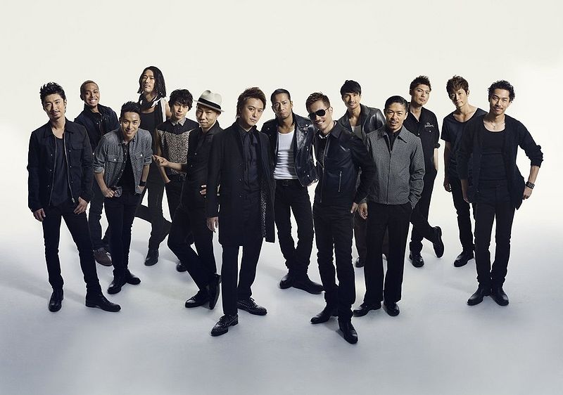 File:FlowerSongPROMO.jpg