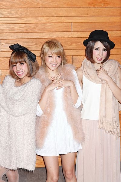 File:Fuyubamu - Promo.jpg