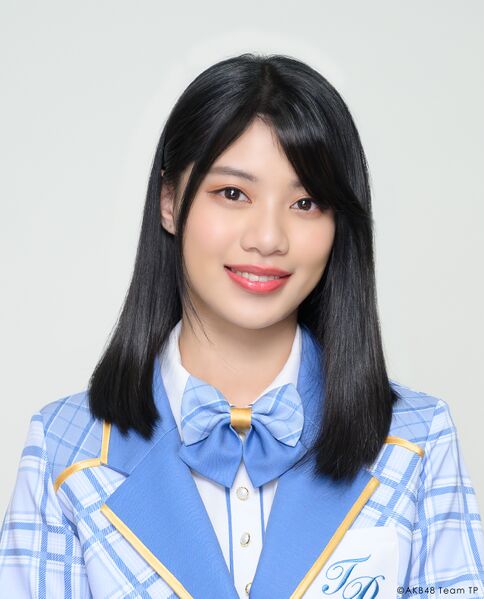 File:Gao Yunjue 2022.jpg