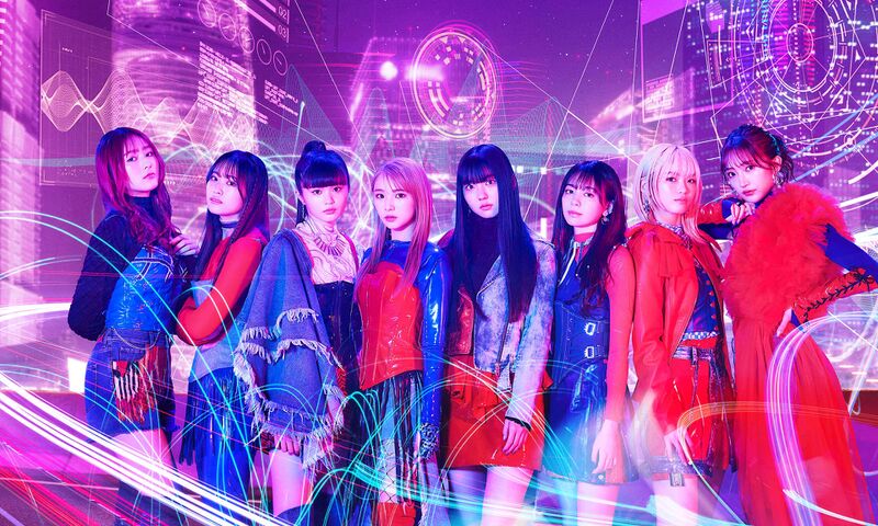 File:Girls2 - Countdown promo.jpg