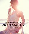 Hamasaki Ayumi - CDL 2013-2014 BD.jpg