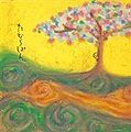 Thumbnail for version as of 13:34, 27 May 2012