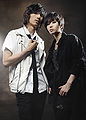 Thumbnail for version as of 22:26, 29 July 2012