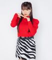 Ishida Ayumi - Happy birthday to Me! promo.jpg